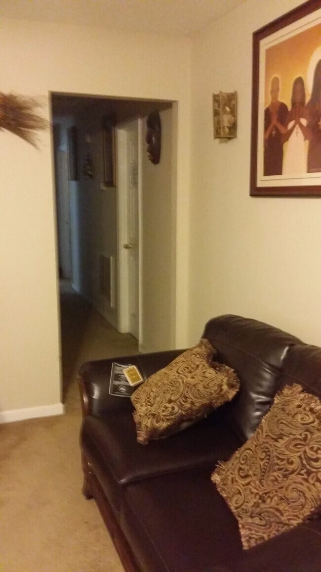 Photo - 7247 Pinedale Dr