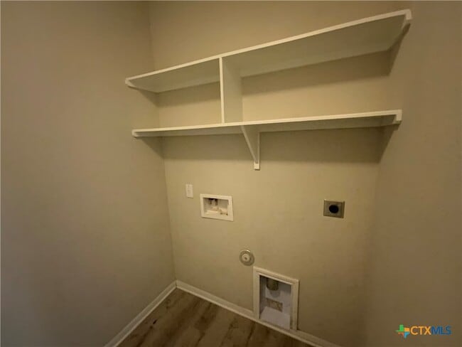 Photo - 1236 Grand Oak Trl