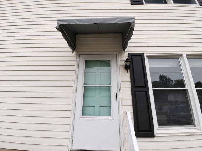 Photo - 168 Franklin Dr Unit 168 Franklin Drive #6