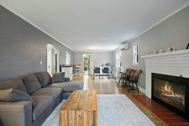 Photo - 60 Gardner Rd Unit 1