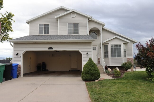 Photo - 6793 Mountain Aura Dr