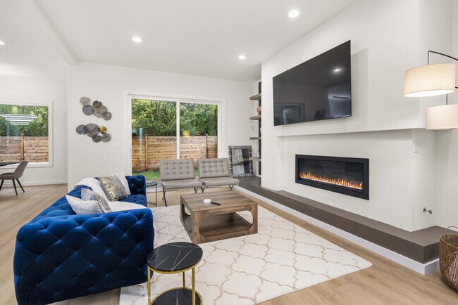 Photo - 11612 SE 196th St Unidad SI ID1373011P