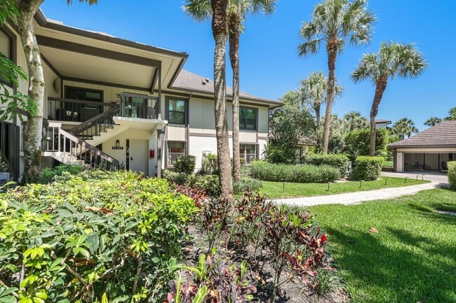 Photo - 2835 Polo Island Dr Unidad H103