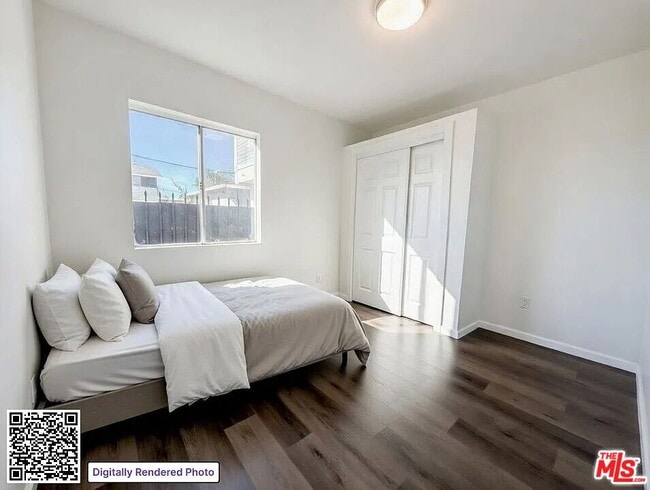 Photo - 1108 Exposition Blvd