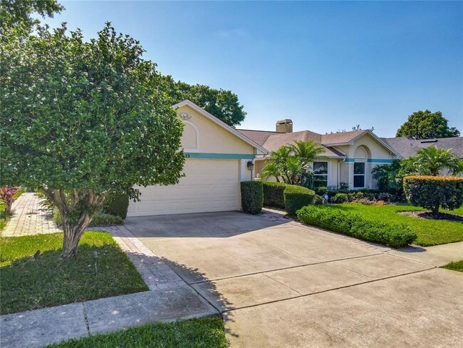 Photo - 1843 Shadyhill Terrace