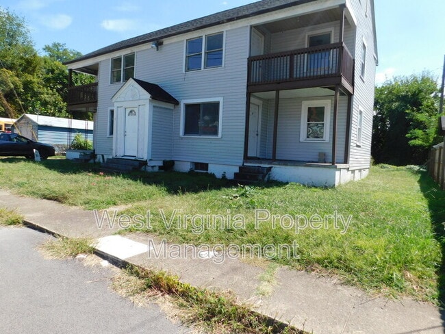 Photo - 1 F St Unit 2