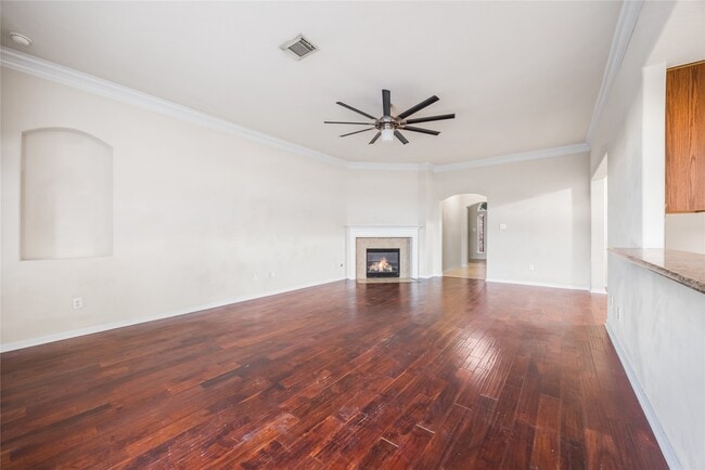 Photo - 15410 Redbud Dale Ct