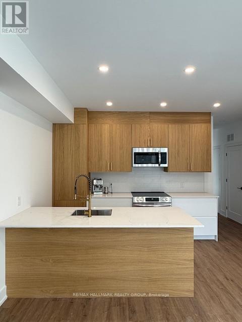 Photo - 886 Byron Ave Unit B