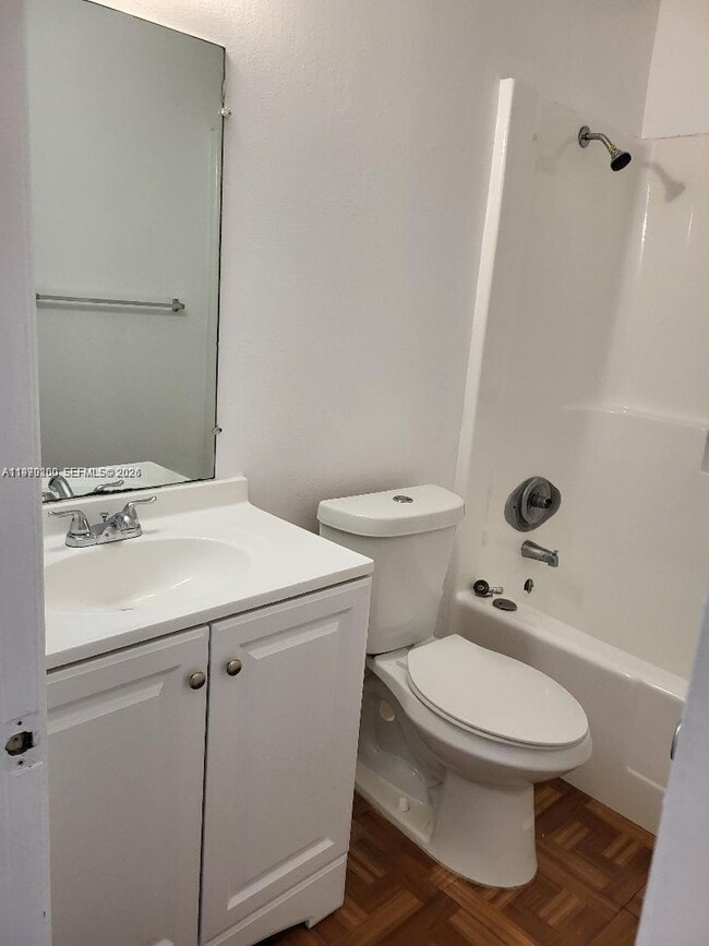 Photo - 5156 NE 6th Ave Unit 219