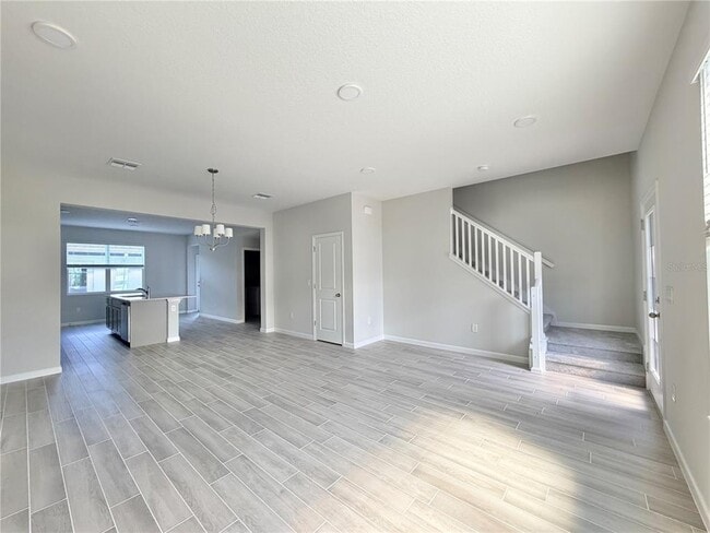 Photo - 15493 Bay Brg St