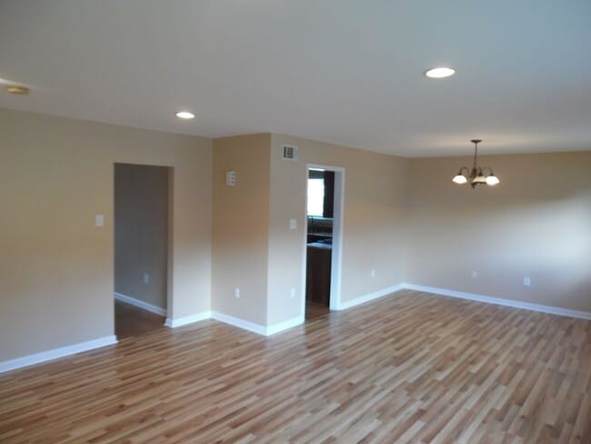 Photo - N260 Unit 966 ALLEN TOUSSAINT BLVD