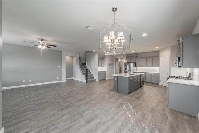 Photo - 128 Windmill Dr