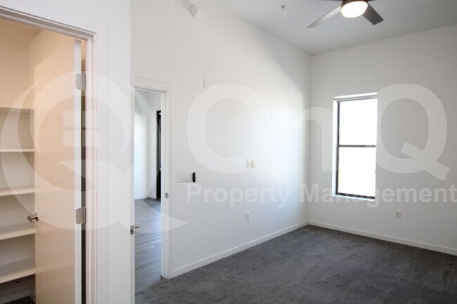 Photo - 1130 N 2nd St Unit 212