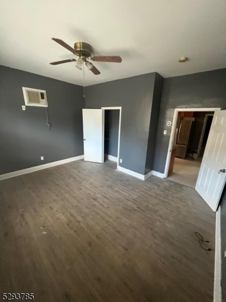 Building Photo - 32 Rosehill Pl Unit 1