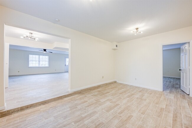 Photo - 630 Martin Luther King Rd