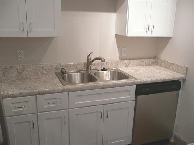 Photo - 9820 Park Ln Pl