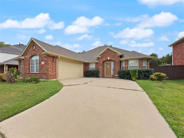 Building Photo - 545 Edgeview Dr Rental