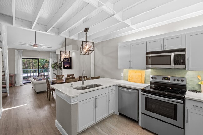 Photo - 50 Emerald Woods Dr Unit FL1-ID1075811P