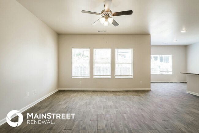 Photo - 441 Crossbridge Rd