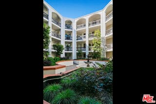 Photo - 2131 Century Park Ln