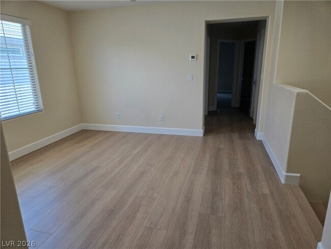 Building Photo - 2715 Hammetts Landing Walk