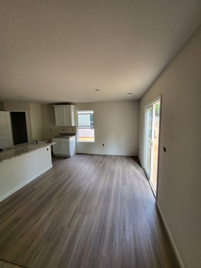 Photo - Beautiful Home in Great Location!