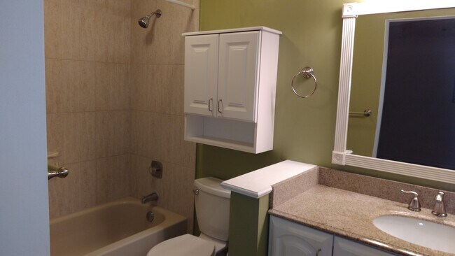 Photo - 10855 SW 112th Ave Unit 309