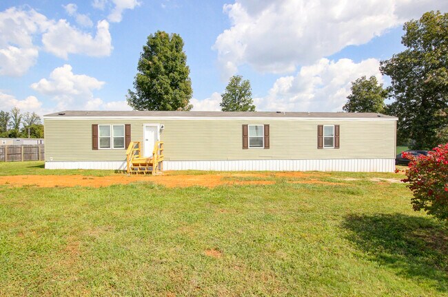 Photo - 295 Seays Rd