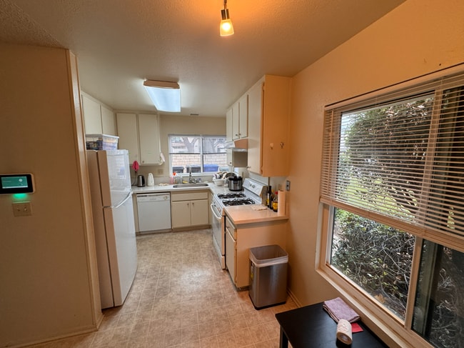 Photo - 8364 Summerdale Rd Unit A