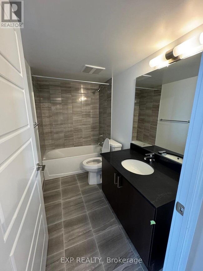 Photo - 1010 Sandy Beach Rd Unité 1801