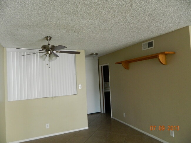 Photo - 6979 Palm Ct Unit 216E