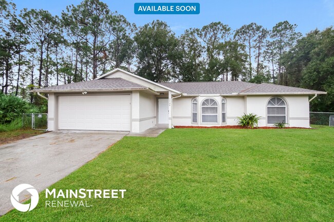Photo - 1790 Lantana Ct NW House