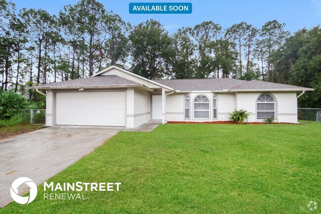 Building Photo - 1790 Lantana Ct NW Rental