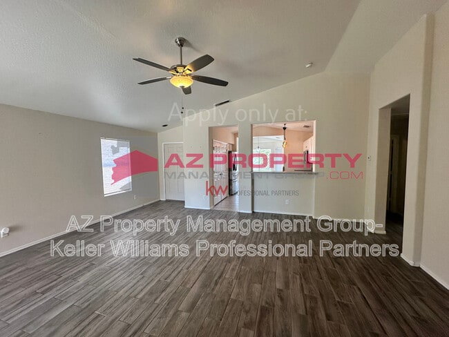 Photo - 16833 W Tasha Dr