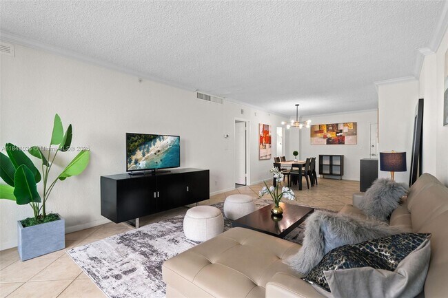 Photo - 2501 S Ocean Dr Unit PH39