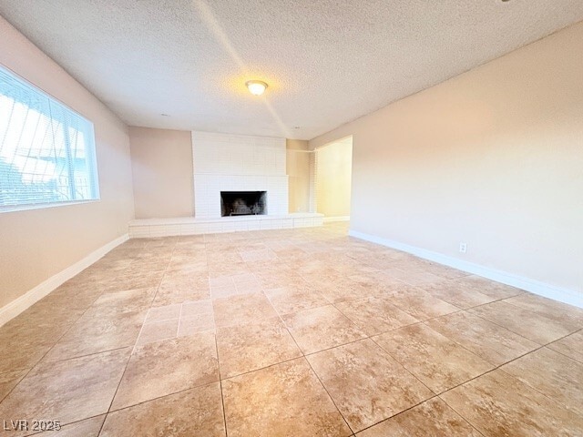 Photo - 2204 Isabelle Ave