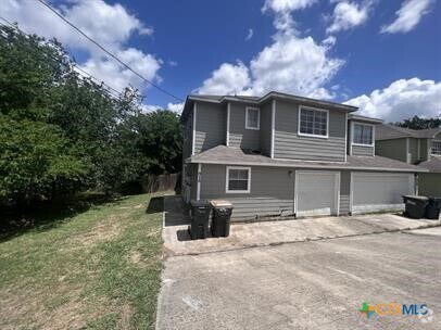 Building Photo - 918 Sagewood Trail Rental