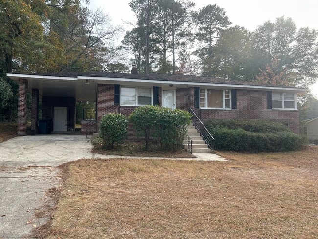 Photo - 4534 Oakwood Dr