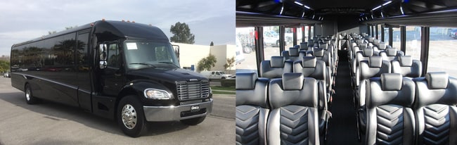 Building Photo - 3311 Wyndham Cir Unit 2202