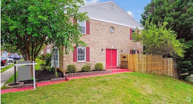 Building Photo - 3337 Ladino Ct Rental