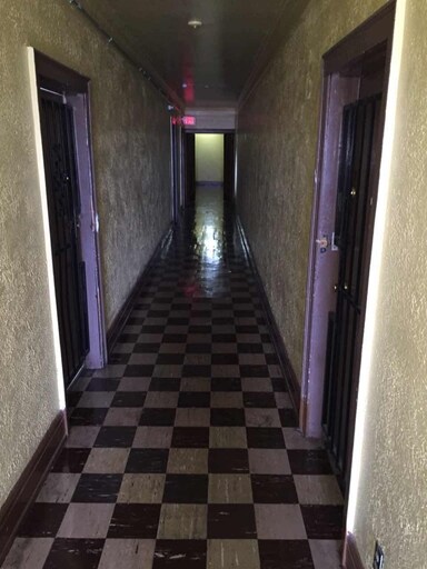 Photo - Dexter Apartments