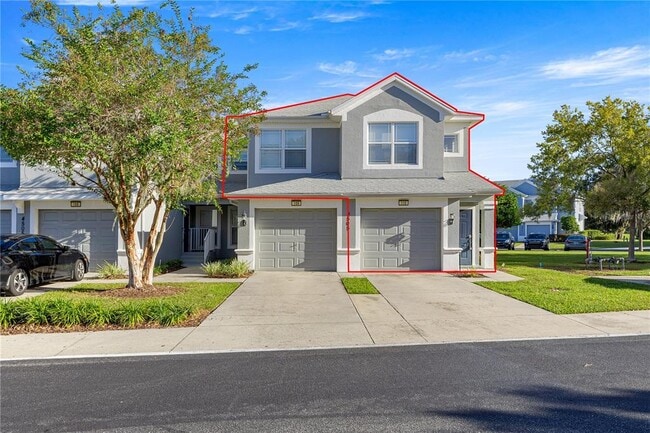 Photo - 4505 SW 52nd Cir Unit 110