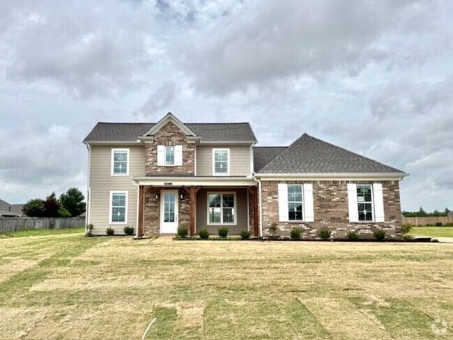 Building Photo - Move In Special! Now Leasing a Brand New 4... Rental