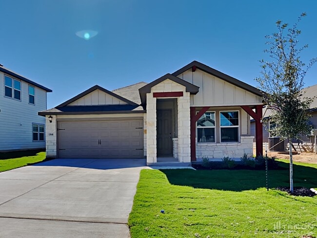 Photo - 13548 Paxton Blvd