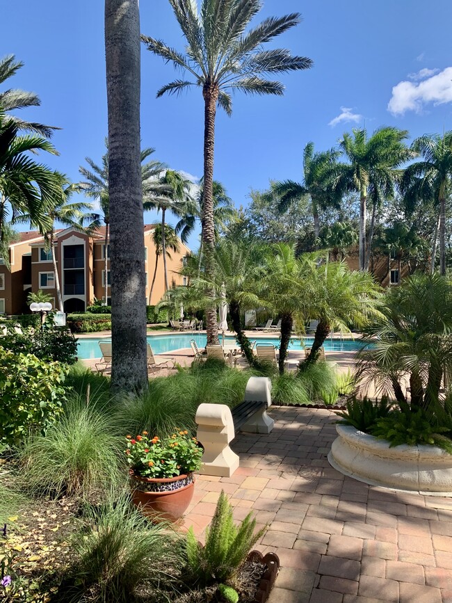 Building Photo - 1235 Reserve Way Unit 203