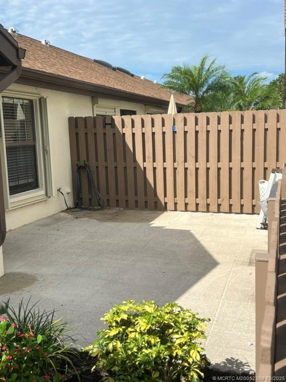 Photo - 1454 SW Silver Pine Way Unit 101A