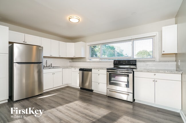 Photo - 3970 Jerome Ct