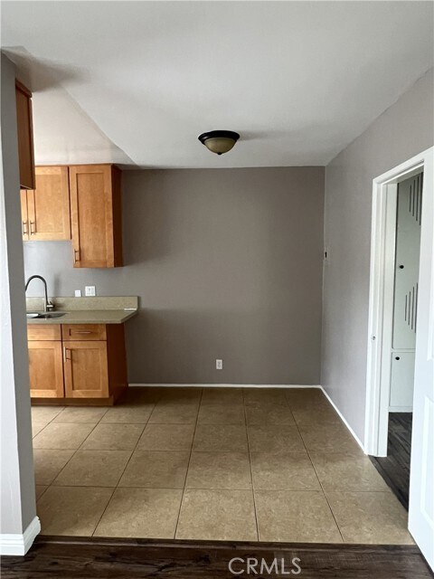 5518 Rosemead Blvd Unit C