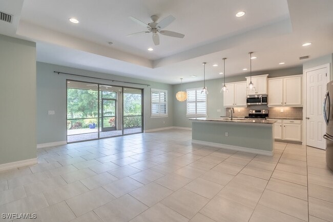 Photo - 16374 Barclay Ct