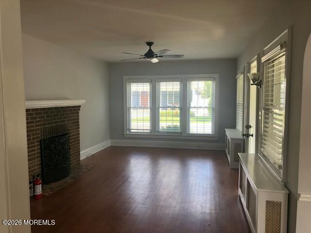 2117 Edgewood Pl